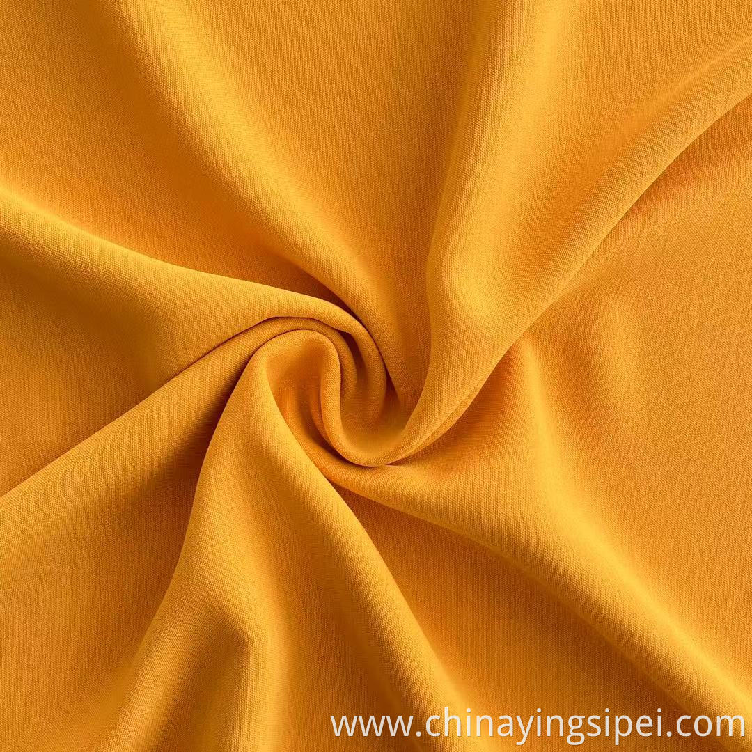 CEY Jacquard Cheap price good quality for EGYPT fabric textile for garment 100% POLYESTER